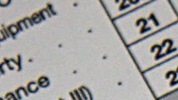 Impuestos IRS coronavirus cheque Seguro Social dinero coronavirus COVID-19