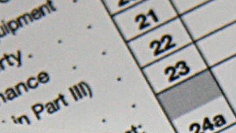 Esta página web del IRS te facilita recibir la ayuda económica por coronavirus si no presentaste tus impuestos.
