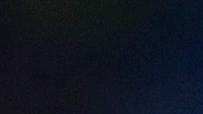 Semenya es la bicampeona olímpica vigente en la prueba de 800 metros.