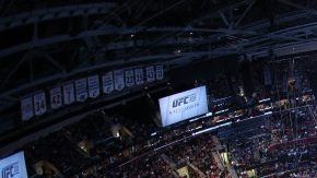 El UFC tendrá su histórica primera función en el Madison Square Garden de Nueva York el 12 de noviembre.