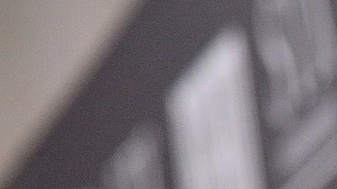 Screening Of STX Entertainment's "Desierto" - Red Carpet