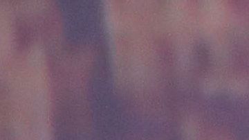 Khabib esta aislado en Rusia y no puede salir del país por el cierre de fronteras a causa del coronavirus.