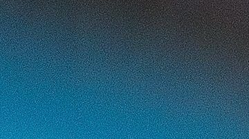 Tinder advertencia coronavirus amor cita salud