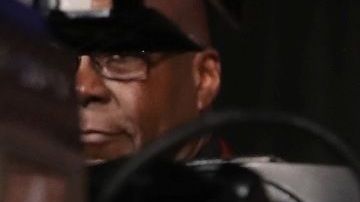 Amanda Nunes es una de las cuatro estrella de UFC en tener dos títulos de manera simultánea: el cetro gallo y pluma.