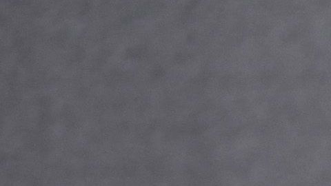 Matthew McConaughey junto a su esposa Camila Alves.