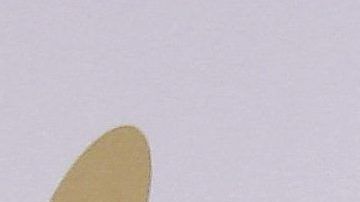 Kourtney Kardashian.