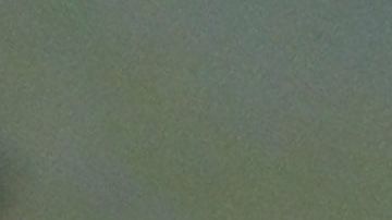 Trump pidió a su partido derogar Obamacare y crear otro plan de salud desde cero.