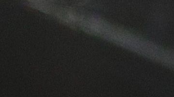 Jacobs conecta a Golovkin. El kazajo tuvo la más dura prueba en su carrera.