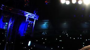 Joshua reconquistó los títulos de la FIB, AMB y OMB en su revancha contra Andy Ruiz, en 2019.