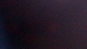 Chester Bennington se ahorcó en su casa en Palos Verdes, California.