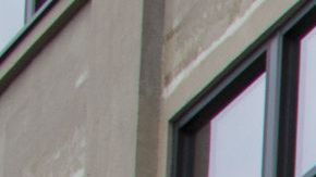 Un local de recogida de comida de Amazon Fresh en Seattle.