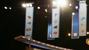 La NFL y sus equipos se preparan ante un posible espionaje informático.