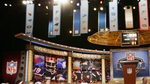 La NFL y sus equipos se preparan ante un posible espionaje informático.