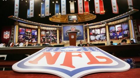 La NFL y sus equipos se preparan ante un posible espionaje informático.