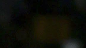 Israel "El Magnífico" Vázquez como campeón mundial en 2006.