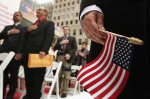 USCIS cancela examen de ciudadanía impuesto por Administración Trump