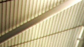 Muchos en California pueden haber tenido COVID-19 y pensaron que era una gripe fuerte.