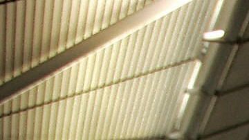 Muchos en California pueden haber tenido COVID-19 y pensaron que era una gripe fuerte.