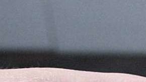 Sólo en casos de emergencia se emitirán o renovarán pasaportes.