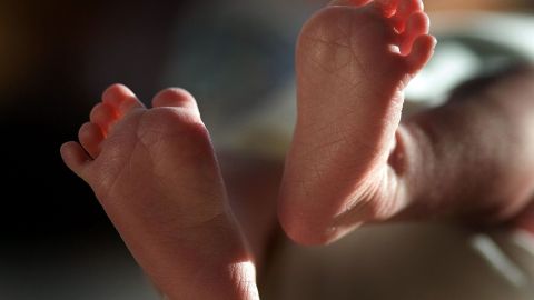 Los padres de bebés nacidos durante los primeros meses del año 2020 no recibirán el apoyo adicional de $500 dólares por hijo.