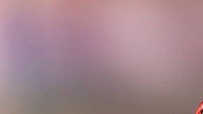 Floyd Mayweather ha tenido varios problemas familiares en los últimos meses.