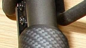 Algunas jurisdicciones han reculado tras la actualización federal.