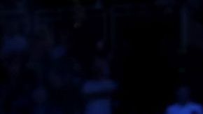 Conor McGregor ha dicho que quiere una oportunidad más dentro del boxeo.