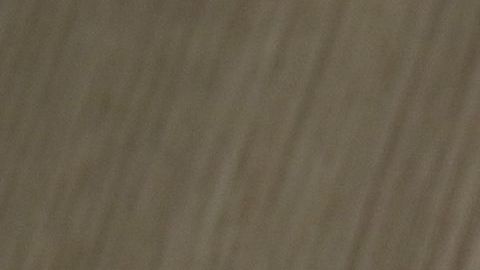 La AirPower había sido cancelada