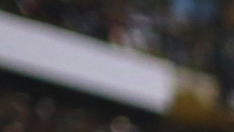 El encuentro se podrá seguir por varias plataformas.