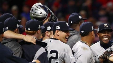 Los 'Bombarderos del Bronx' han duplicado su valor en seis años.