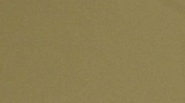 La empresa explicó que los suministros estarán disponibles pero el inventario será limitado.