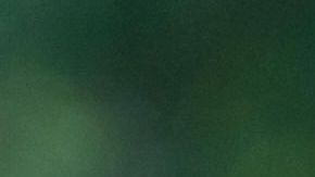 México vendió a China mascarillas en febrero y ahora las está comprando "por menos de 30 veces más del precio original”.