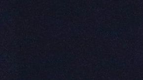 La medida protege a los trabajadores de la Liga al menos hasta el mes de mayo.