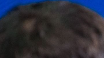 Jack Dorsey, cofundador de Twitter, donó el 28% de su fortuna al servicio de un fondo contra el COVID-19.