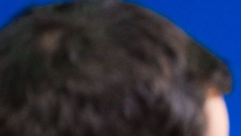 Jack Dorsey, cofundador de Twitter, donó el 28% de su fortuna al servicio de un fondo contra el COVID-19.