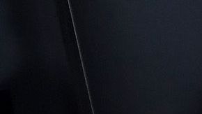 Lana Rhoades (Der.) junto a Nikki Benz y Tori Black