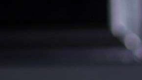 Luis Fonsi junto a su esposa Águeda López.