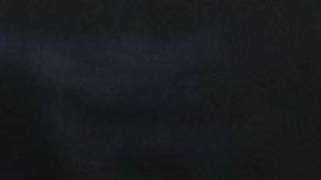 José Ramírez tendrá que esperar para regresar al ring.