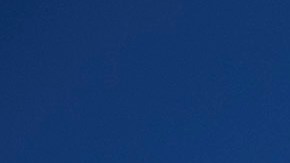 Edificio de apartamentos en Nueva York.