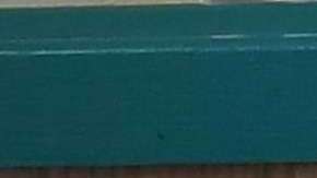 Las escuelas en California deberán seguir nuevos protocolos para proteger a sus alumnos.