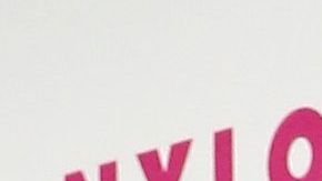 Anastasia Karanikolaou