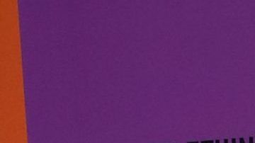 Anastasia Karanikolaou.