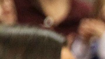 Vanessa y Kobe estuvieron casados durante 19 años.