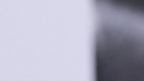 George Clooney junto a su esposa Amal Clooney.