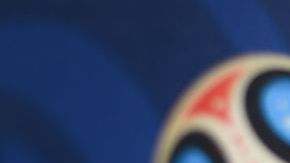 Un portavoz del Kremlin afirmó que Rusia obtuvo la sede de forma completamente legal.