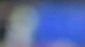 Zlatan Ibrahimovic, siempre en el centro de los reflectores.