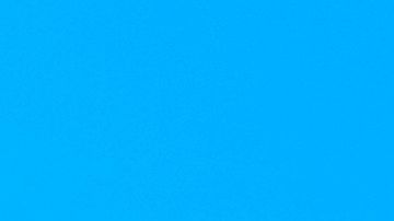 Cruce peatonal en MacArthur Park en Los Ángeles.