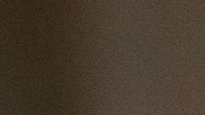 Gobierno de Andrés Manuel López Obrador continúa la lucha contra el narco