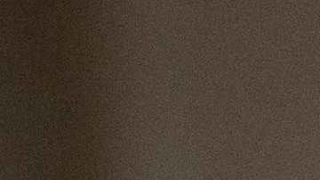 Gobierno de Andrés Manuel López Obrador continúa la lucha contra el narco