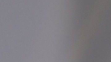 Los organizadores de los torneos son quienes finalmente deben decidir qué es lo mejor.